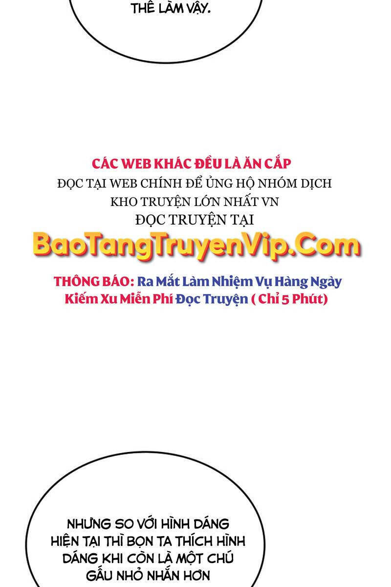Sự Trở Lại Của Vị Thần Sức Mạnh - Chapter 115 - Page 69