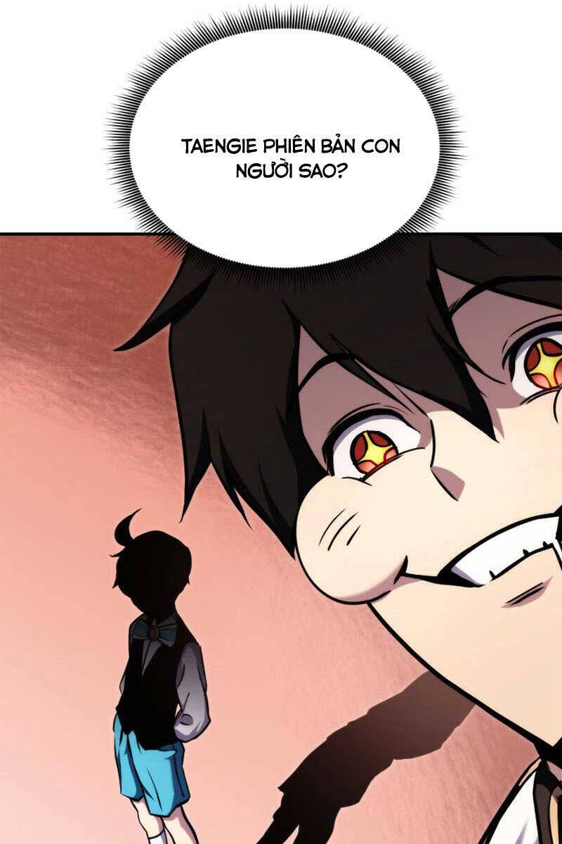 Sự Trở Lại Của Vị Thần Sức Mạnh - Chapter 115 - Page 73
