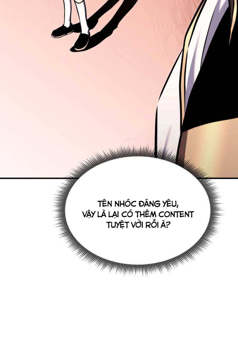 Sự Trở Lại Của Vị Thần Sức Mạnh - Chapter 115 - Page 74
