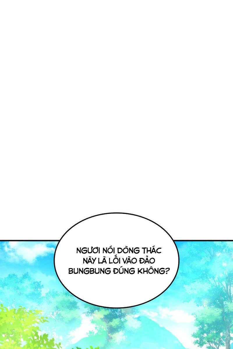 Sự Trở Lại Của Vị Thần Sức Mạnh - Chapter 115 - Page 8