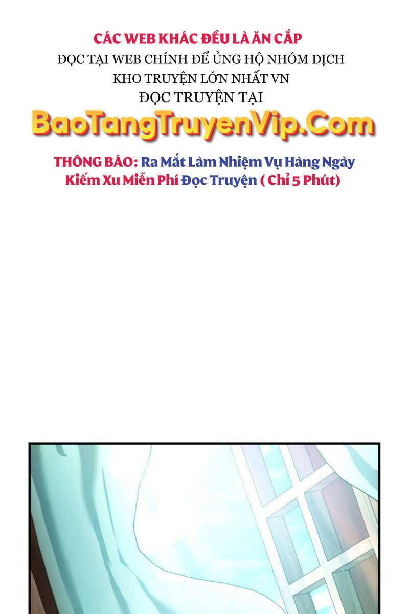 Sự Trở Lại Của Vị Thần Sức Mạnh - Chapter 115 - Page 80