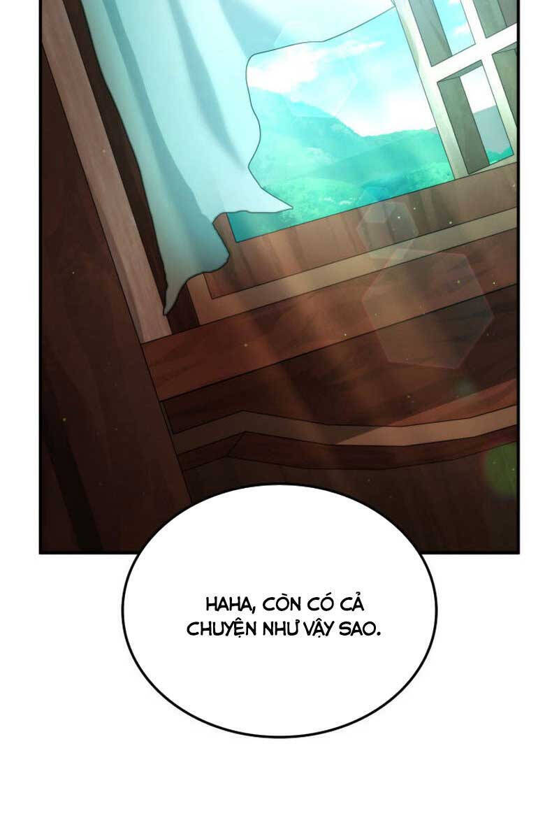 Sự Trở Lại Của Vị Thần Sức Mạnh - Chapter 115 - Page 81