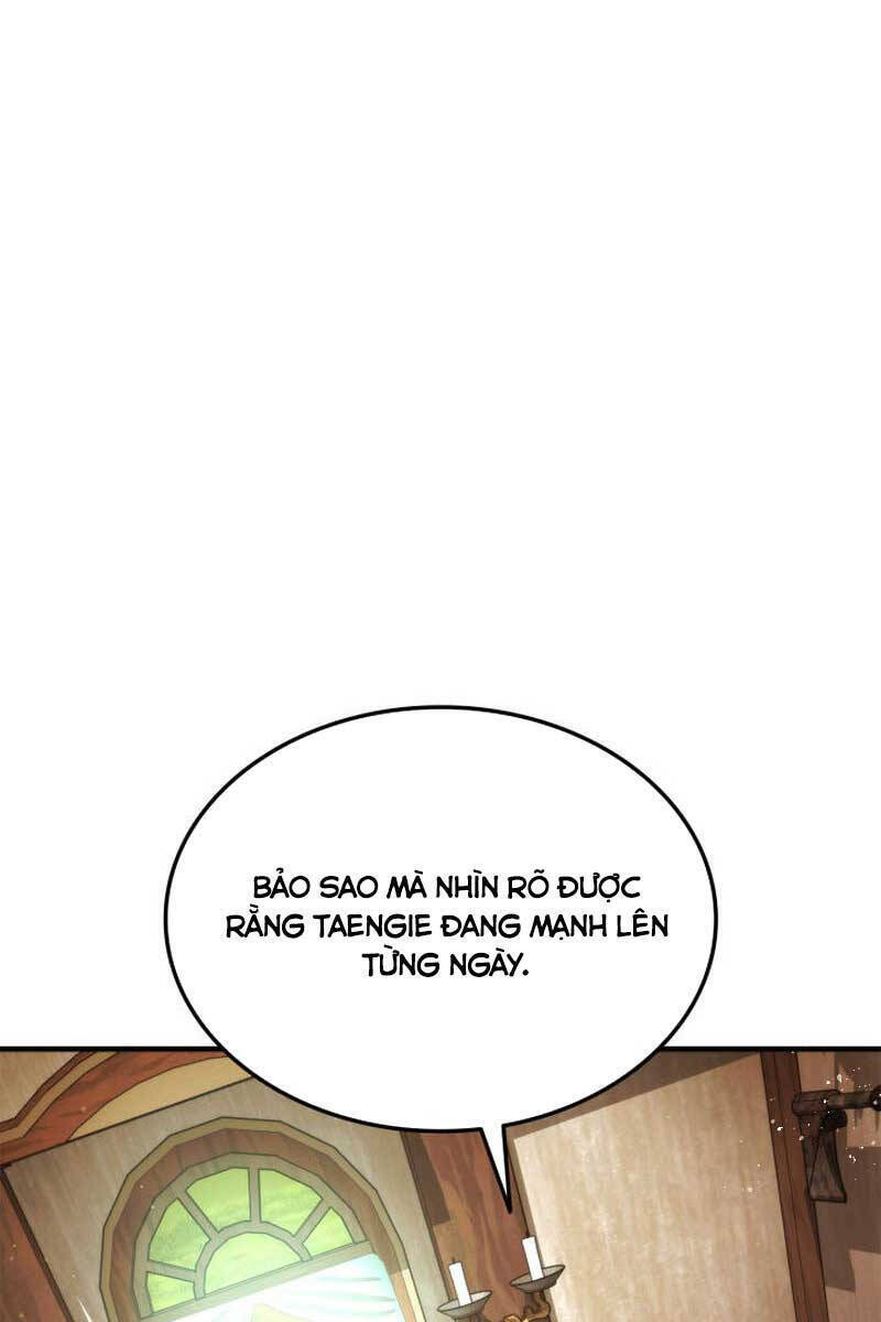 Sự Trở Lại Của Vị Thần Sức Mạnh - Chapter 115 - Page 82