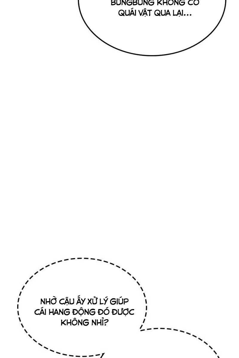 Sự Trở Lại Của Vị Thần Sức Mạnh - Chapter 115 - Page 84