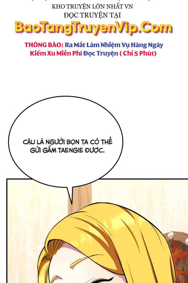 Sự Trở Lại Của Vị Thần Sức Mạnh - Chapter 115 - Page 87