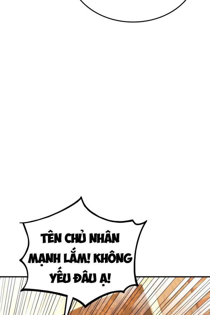 Sự Trở Lại Của Vị Thần Sức Mạnh - Chapter 115 - Page 89