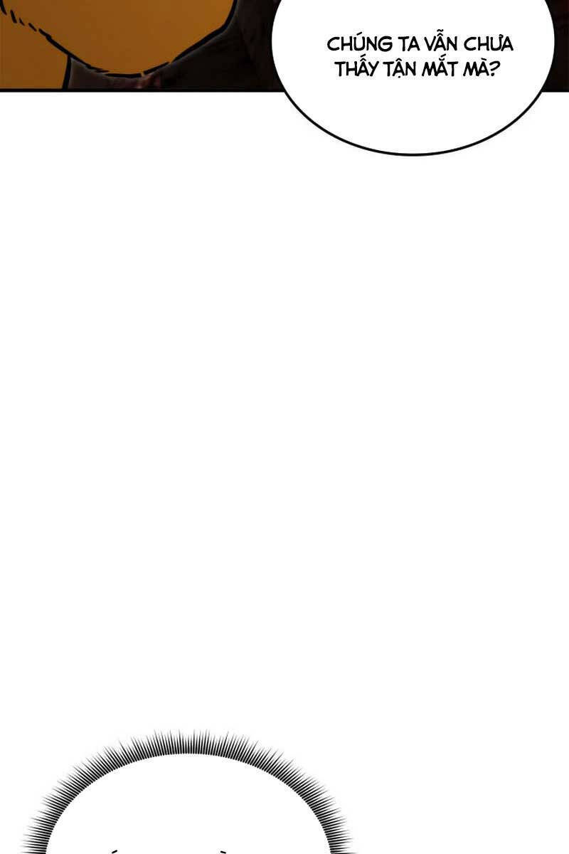 Sự Trở Lại Của Vị Thần Sức Mạnh - Chapter 115 - Page 91