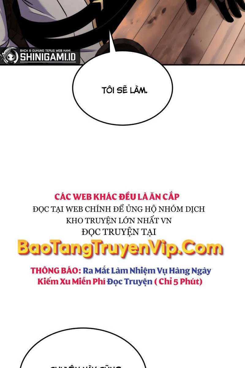 Sự Trở Lại Của Vị Thần Sức Mạnh - Chapter 115 - Page 93