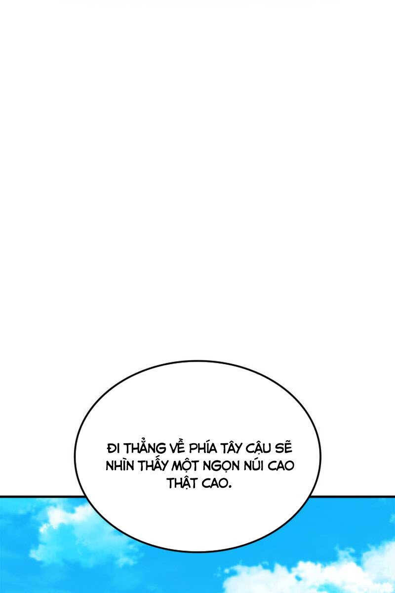 Sự Trở Lại Của Vị Thần Sức Mạnh - Chapter 115 - Page 96