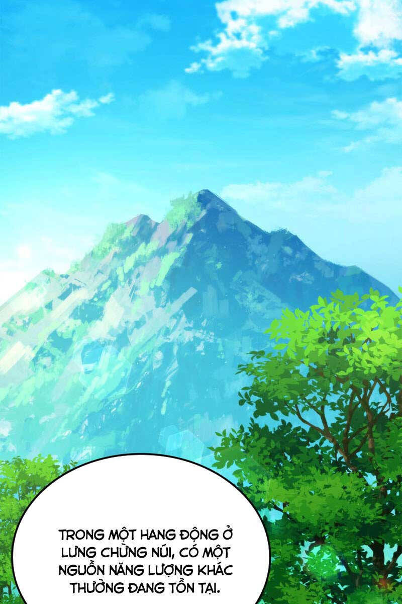 Sự Trở Lại Của Vị Thần Sức Mạnh - Chapter 115 - Page 97