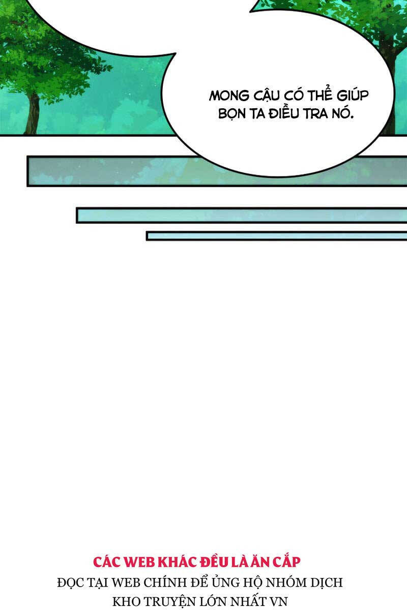 Sự Trở Lại Của Vị Thần Sức Mạnh - Chapter 115 - Page 98