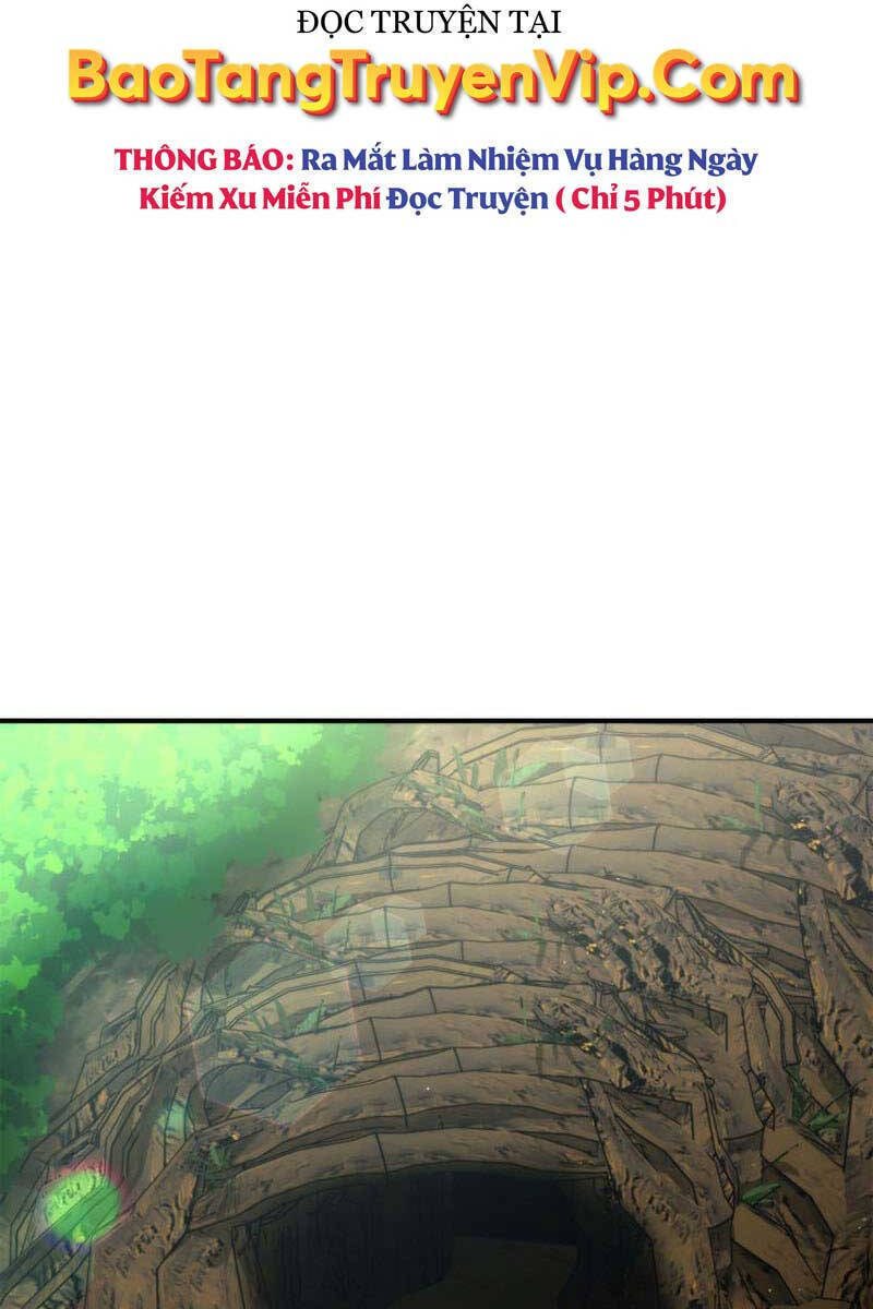 Sự Trở Lại Của Vị Thần Sức Mạnh - Chapter 115 - Page 99