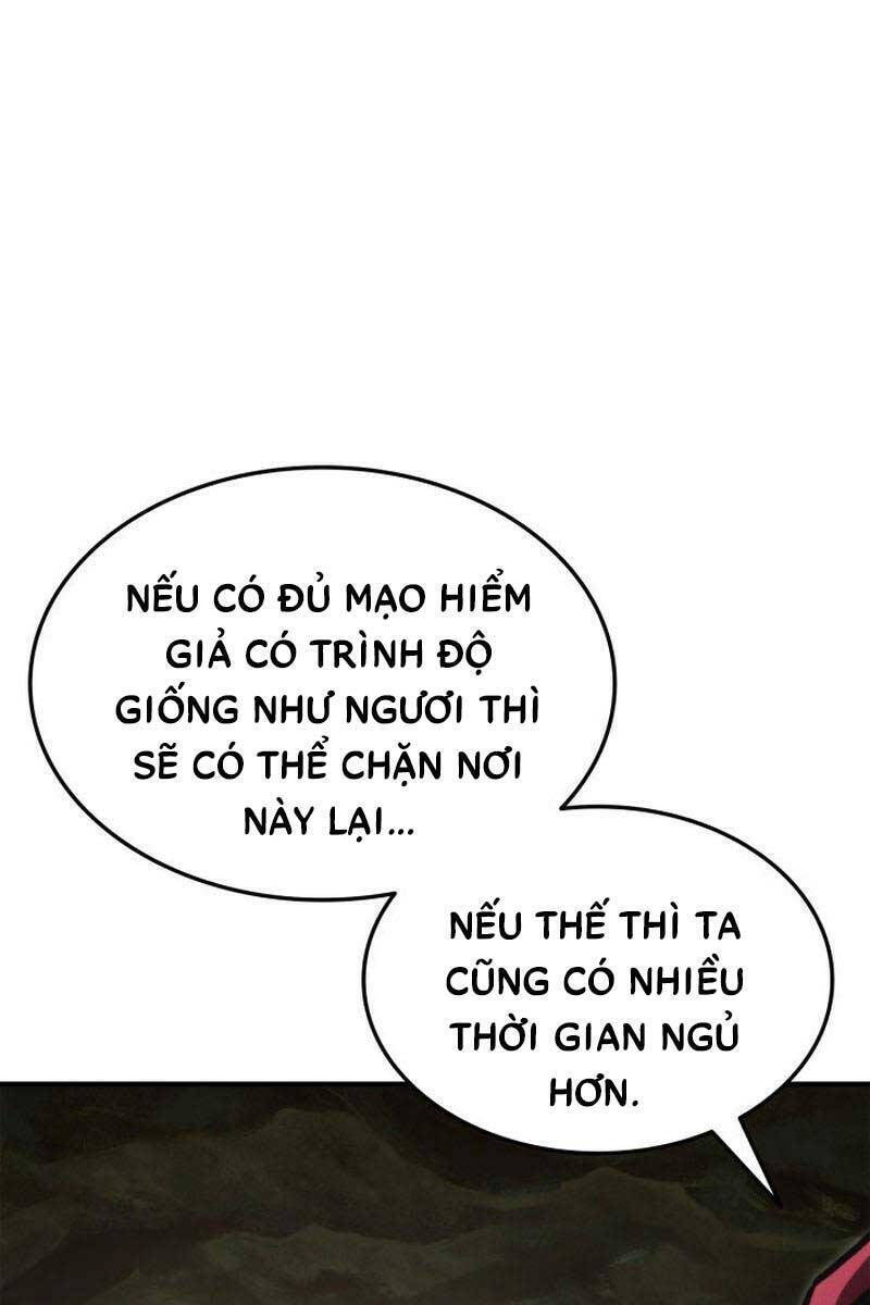 Sự Trở Lại Của Vị Thần Sức Mạnh - Chapter 116 - Page 108