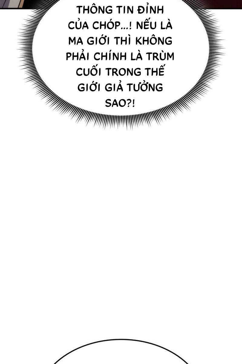 Sự Trở Lại Của Vị Thần Sức Mạnh - Chapter 116 - Page 110