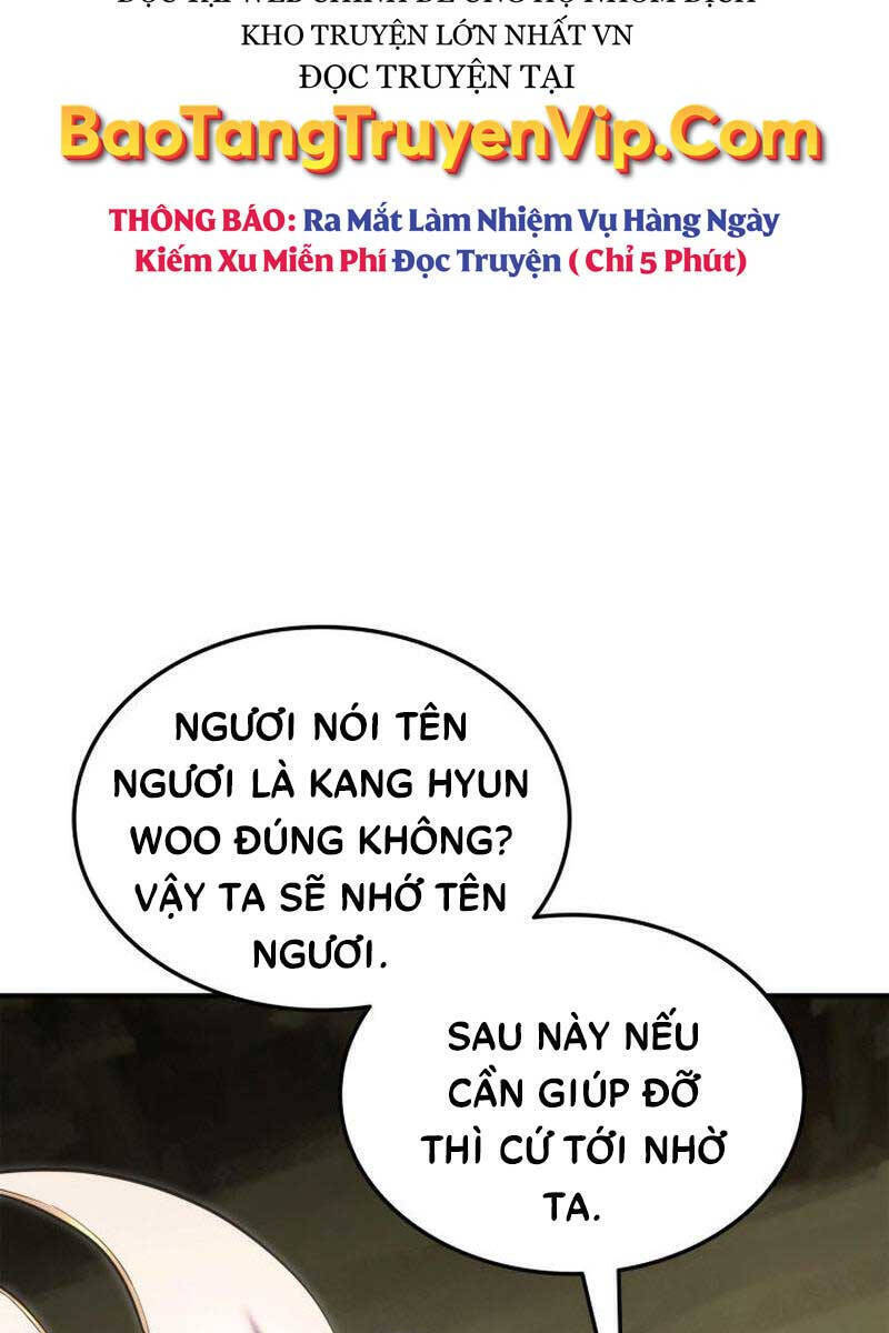 Sự Trở Lại Của Vị Thần Sức Mạnh - Chapter 116 - Page 113