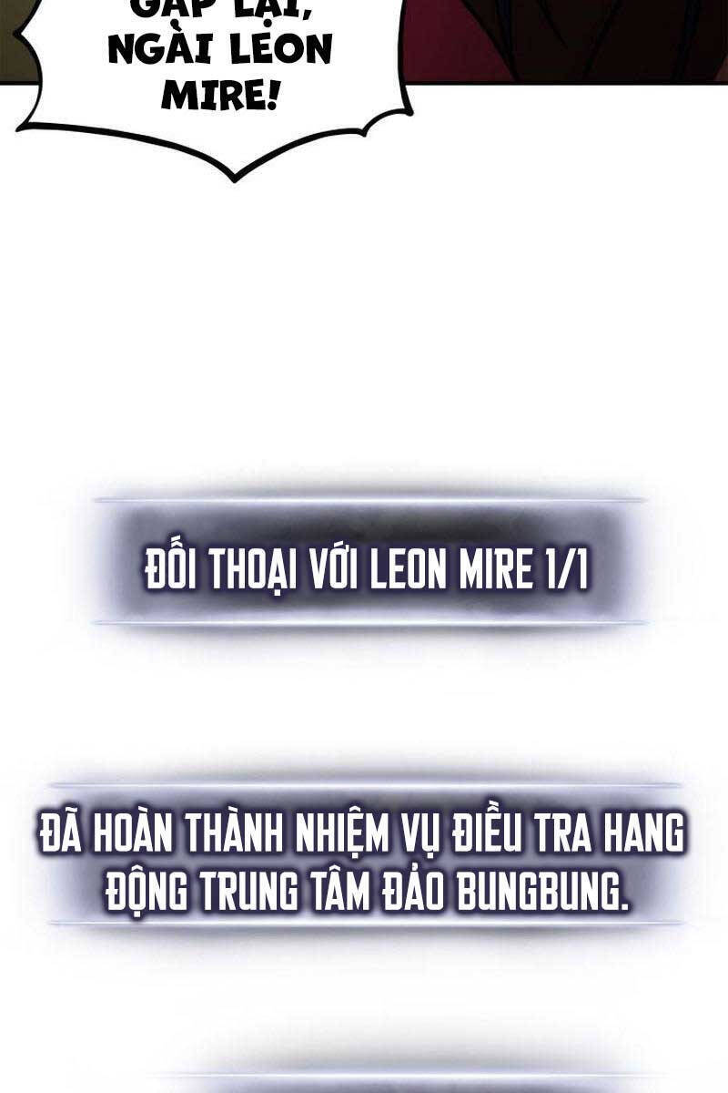 Sự Trở Lại Của Vị Thần Sức Mạnh - Chapter 116 - Page 115