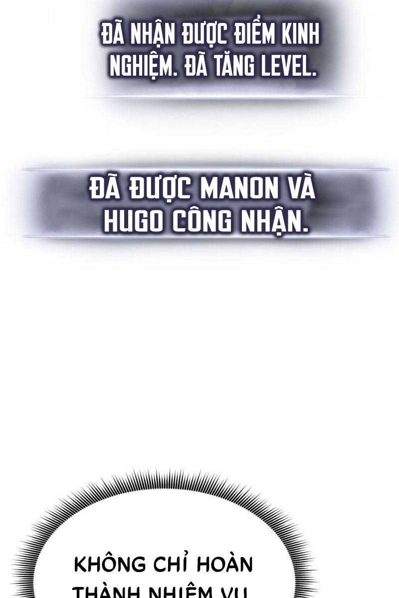 Sự Trở Lại Của Vị Thần Sức Mạnh - Chapter 116 - Page 116