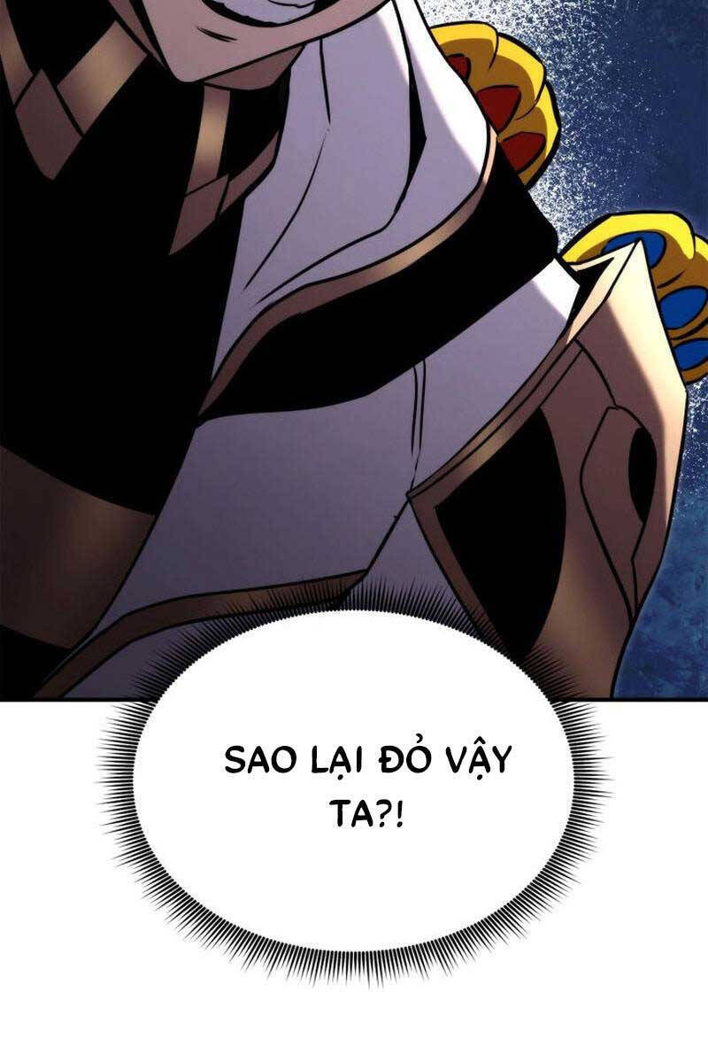 Sự Trở Lại Của Vị Thần Sức Mạnh - Chapter 116 - Page 118