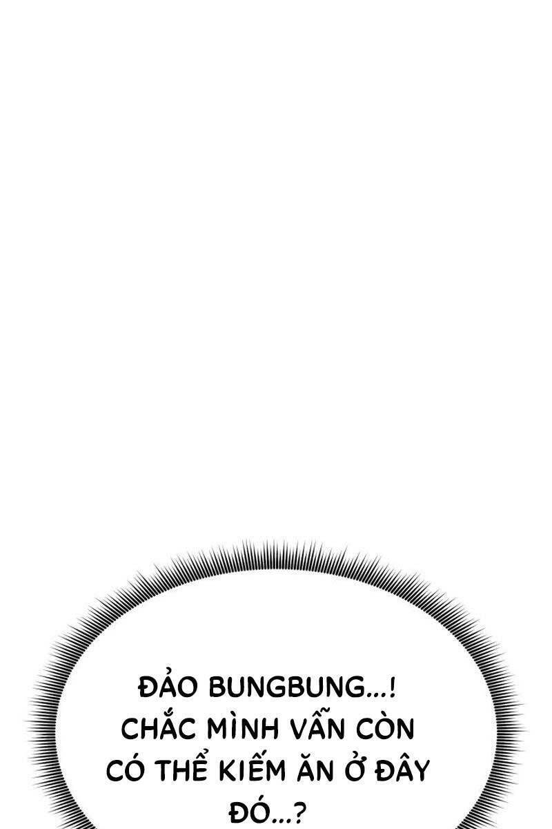 Sự Trở Lại Của Vị Thần Sức Mạnh - Chapter 116 - Page 119