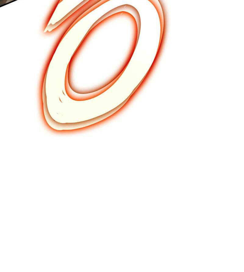 Sự Trở Lại Của Vị Thần Sức Mạnh - Chapter 116 - Page 12