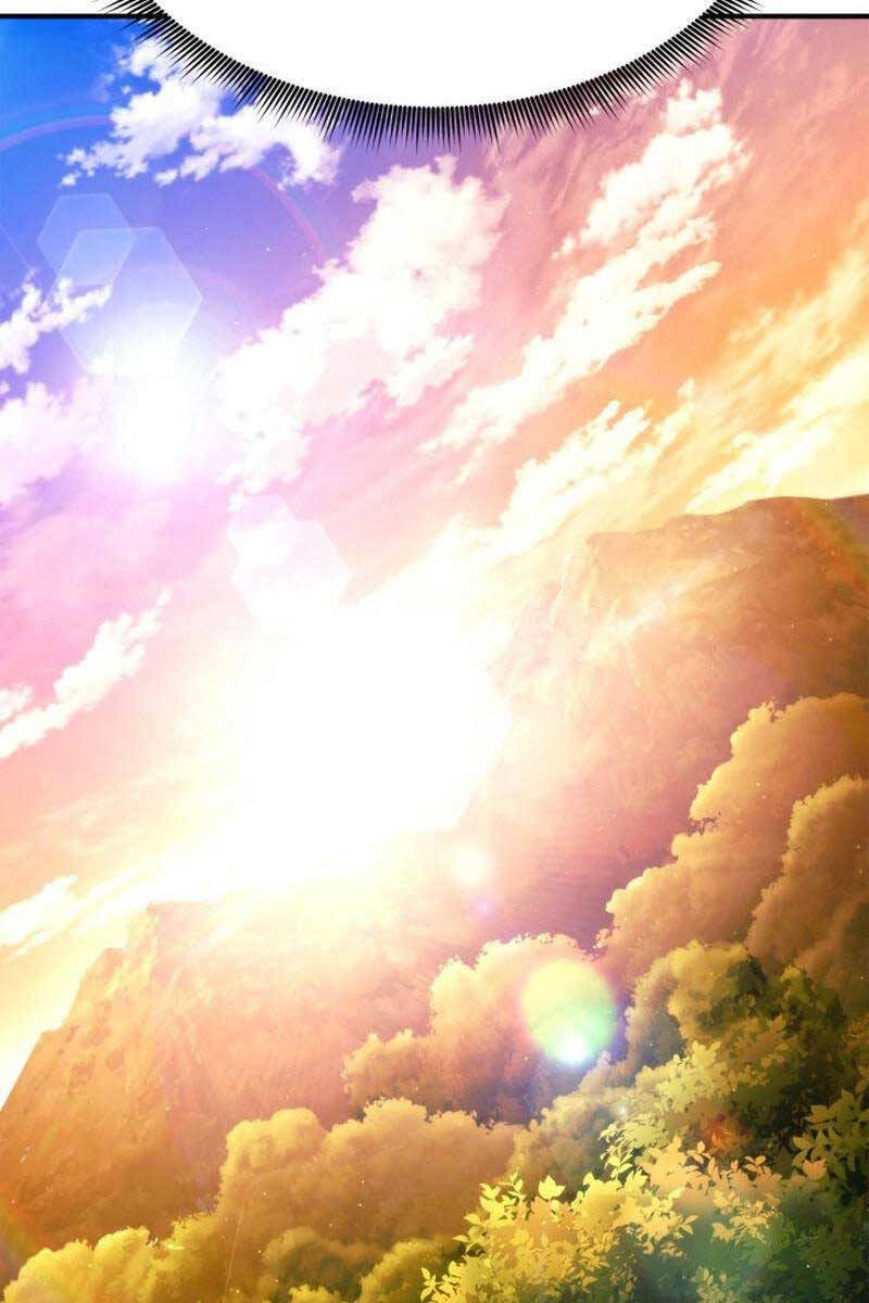 Sự Trở Lại Của Vị Thần Sức Mạnh - Chapter 116 - Page 120