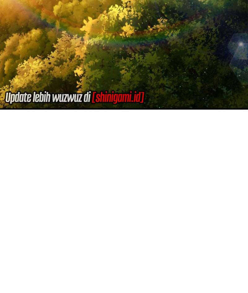 Sự Trở Lại Của Vị Thần Sức Mạnh - Chapter 116 - Page 121