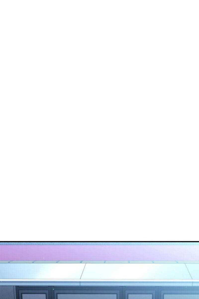 Sự Trở Lại Của Vị Thần Sức Mạnh - Chapter 116 - Page 122