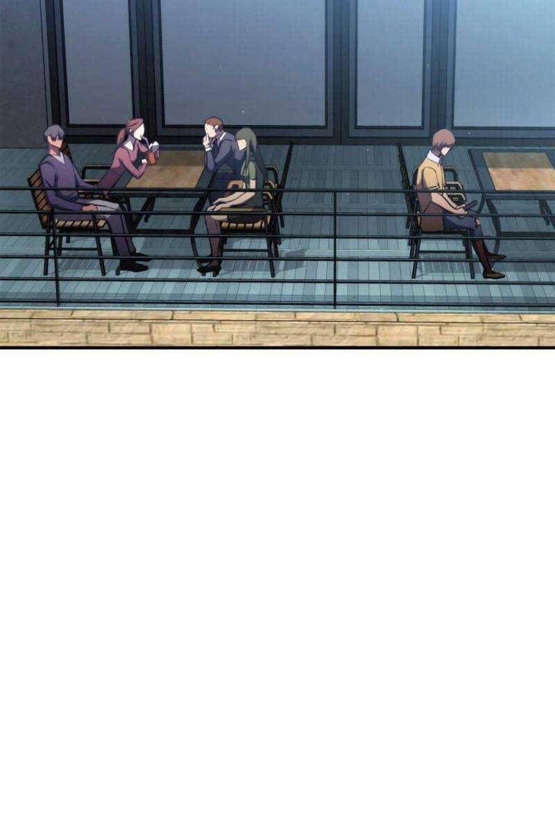 Sự Trở Lại Của Vị Thần Sức Mạnh - Chapter 116 - Page 123