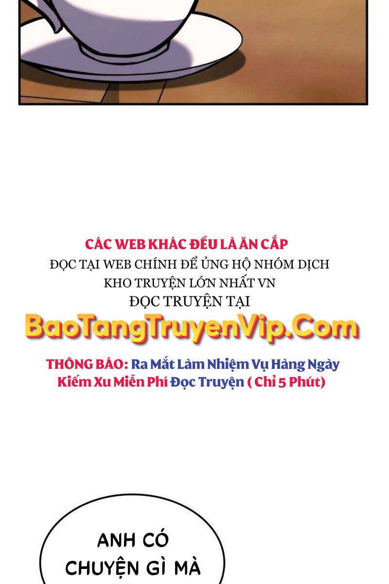 Sự Trở Lại Của Vị Thần Sức Mạnh - Chapter 116 - Page 125