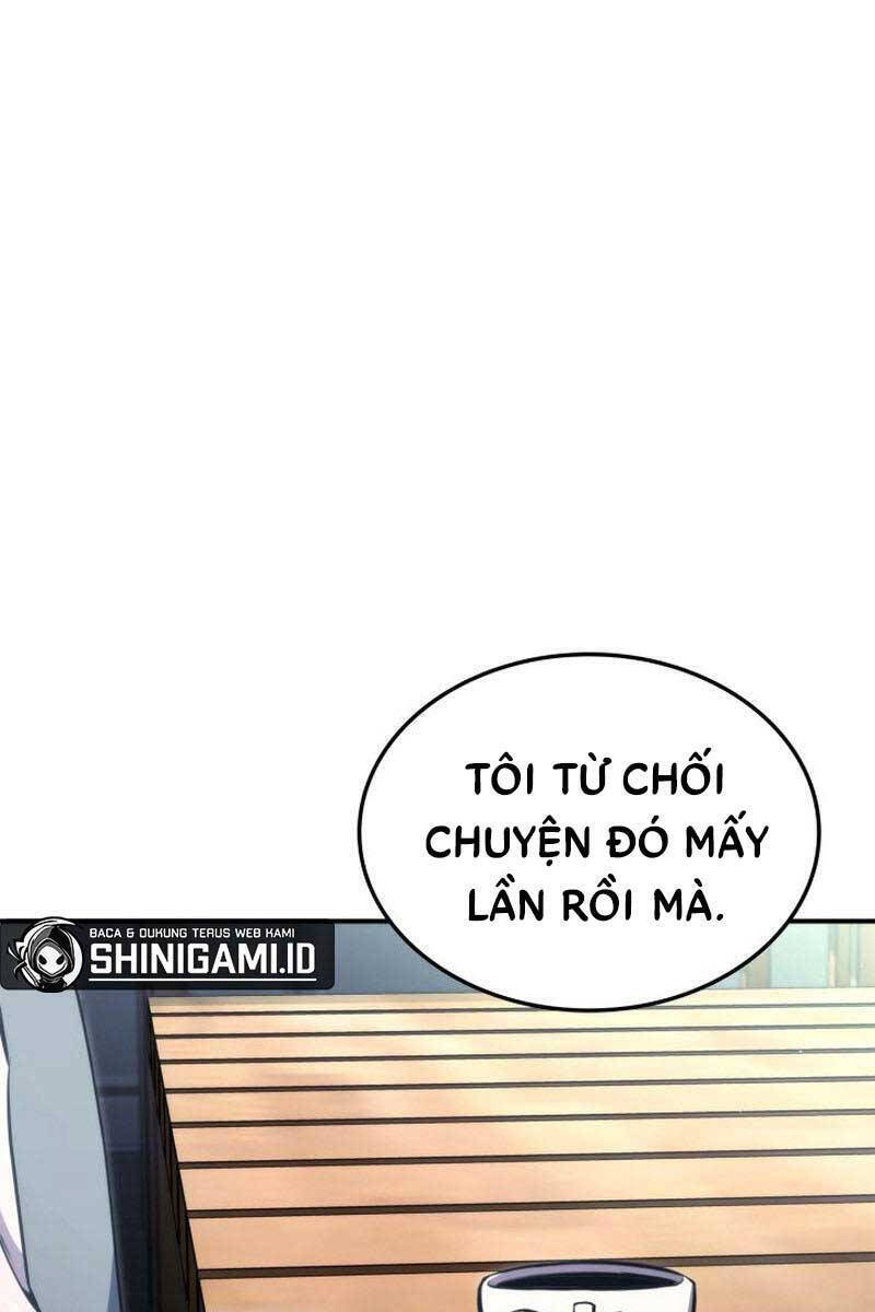 Sự Trở Lại Của Vị Thần Sức Mạnh - Chapter 116 - Page 128