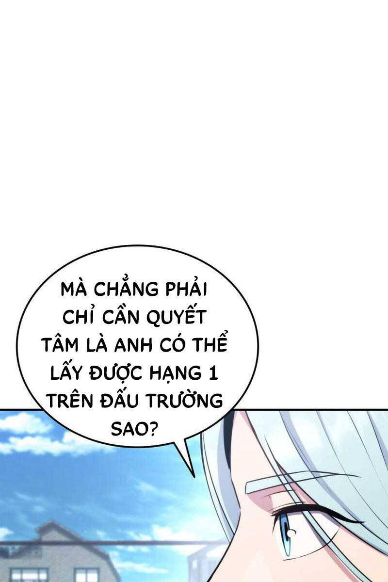 Sự Trở Lại Của Vị Thần Sức Mạnh - Chapter 116 - Page 132