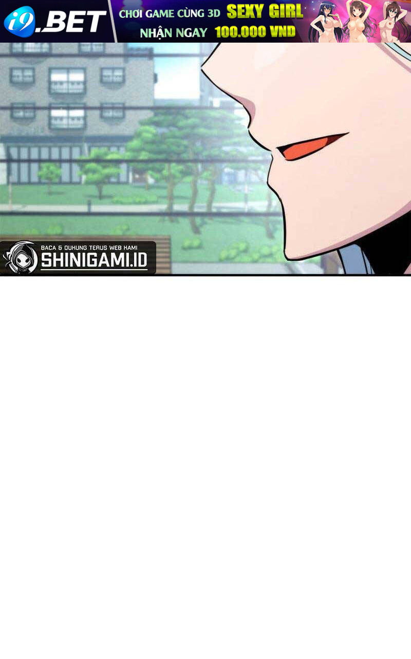 Sự Trở Lại Của Vị Thần Sức Mạnh - Chapter 116 - Page 133