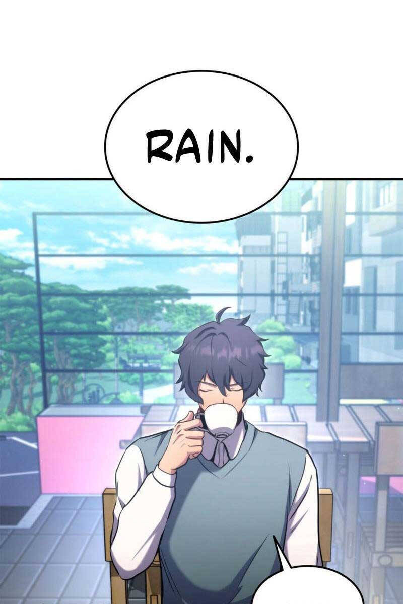 Sự Trở Lại Của Vị Thần Sức Mạnh - Chapter 116 - Page 134