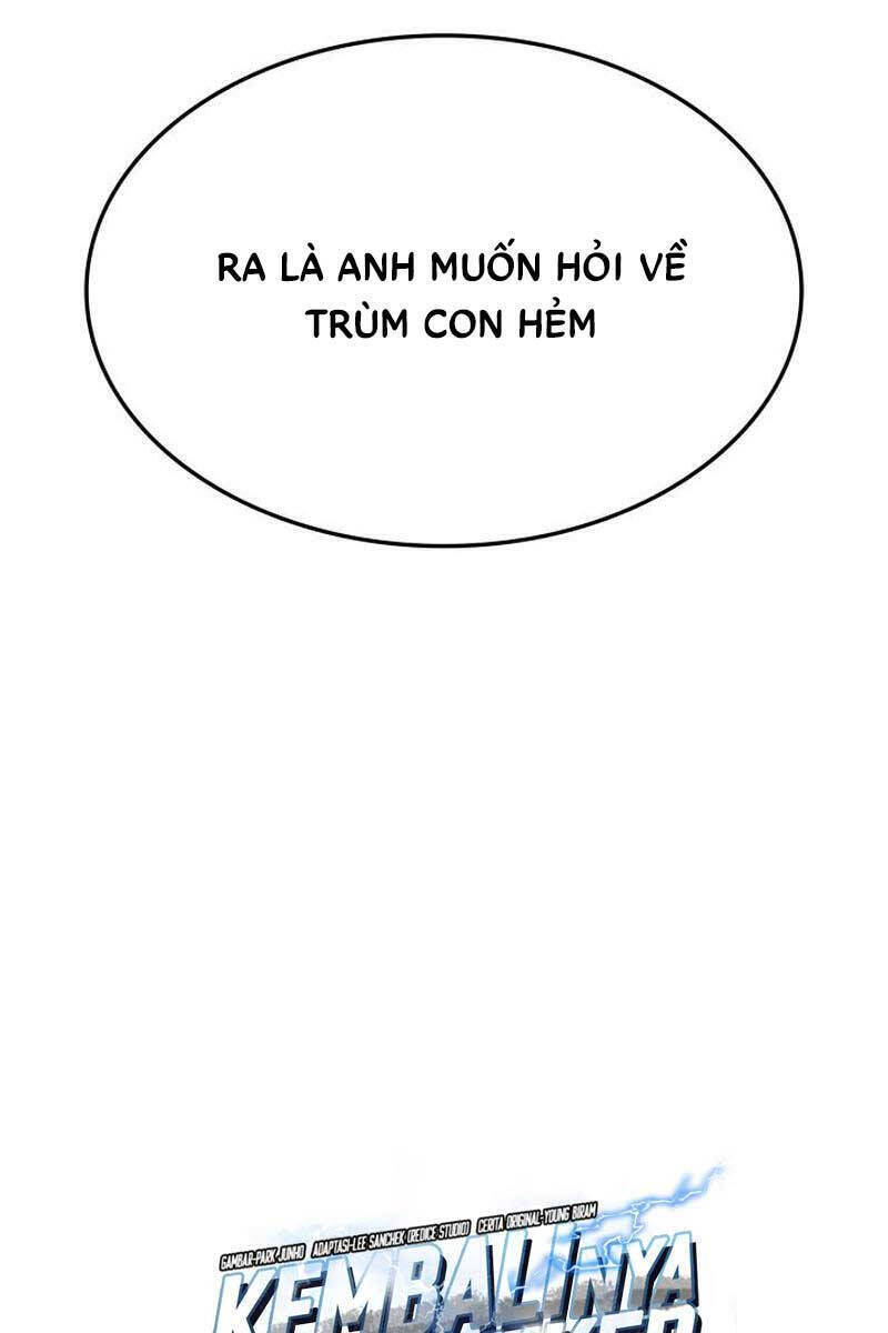 Sự Trở Lại Của Vị Thần Sức Mạnh - Chapter 116 - Page 141