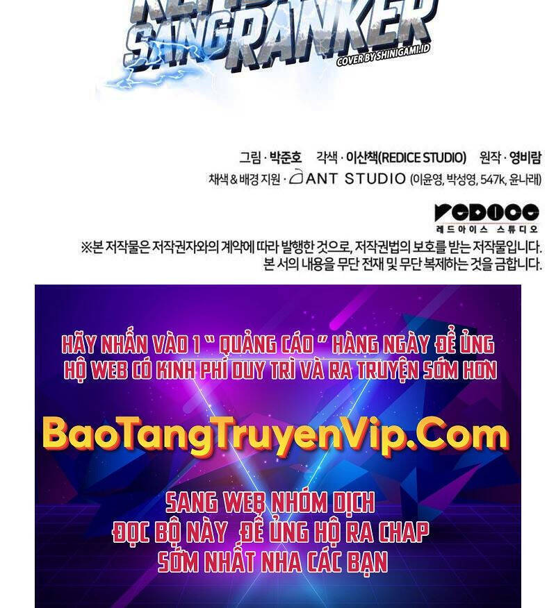 Sự Trở Lại Của Vị Thần Sức Mạnh - Chapter 116 - Page 142