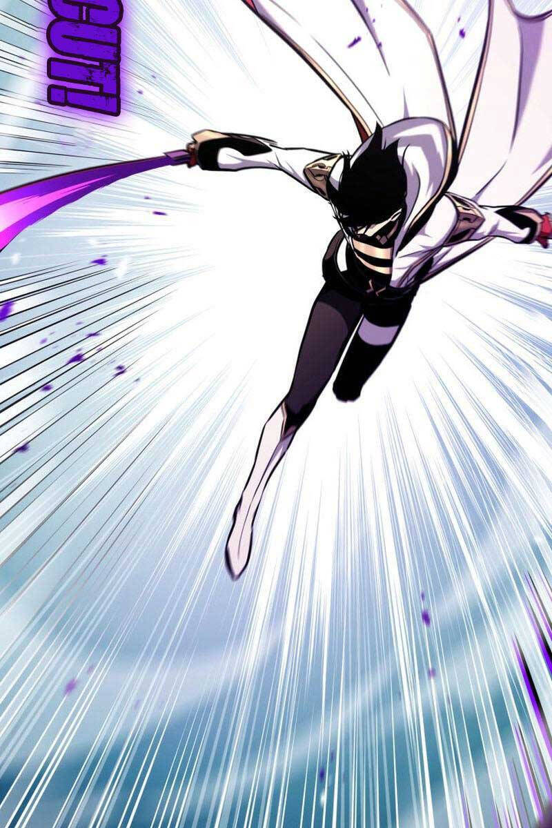 Sự Trở Lại Của Vị Thần Sức Mạnh - Chapter 116 - Page 15