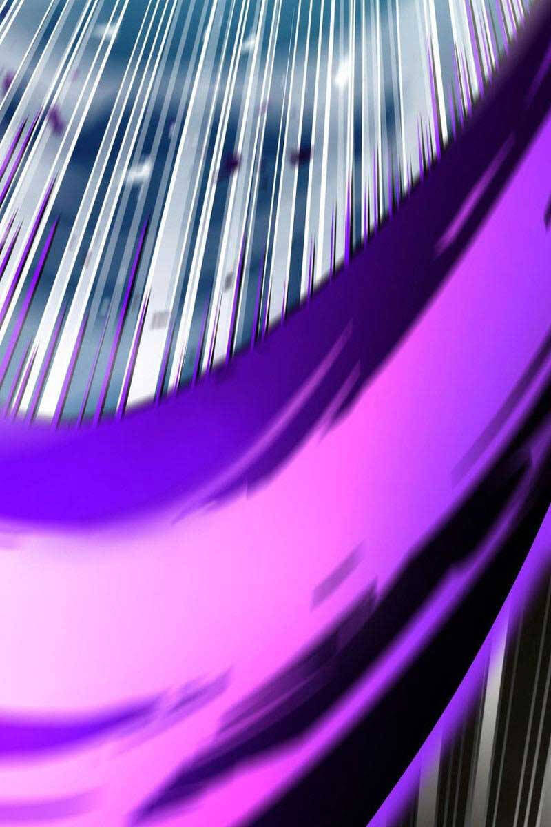 Sự Trở Lại Của Vị Thần Sức Mạnh - Chapter 116 - Page 16