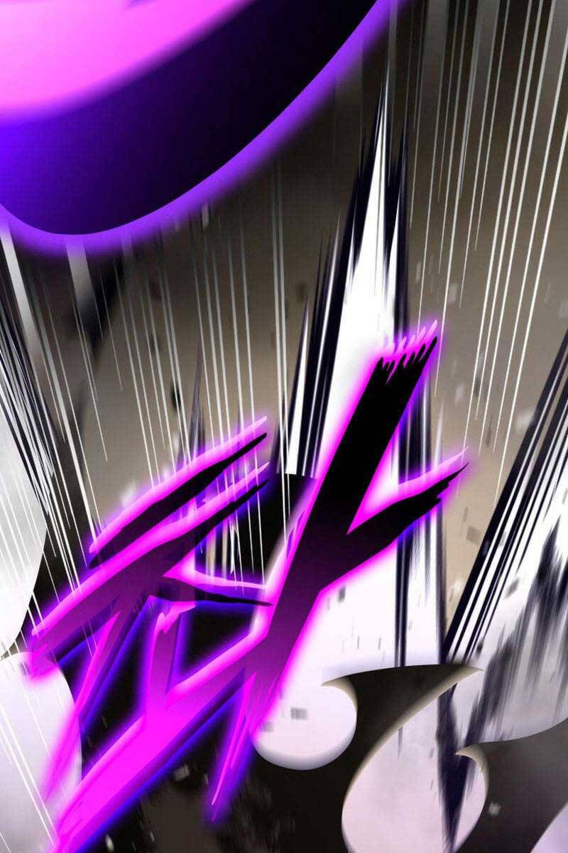 Sự Trở Lại Của Vị Thần Sức Mạnh - Chapter 116 - Page 17