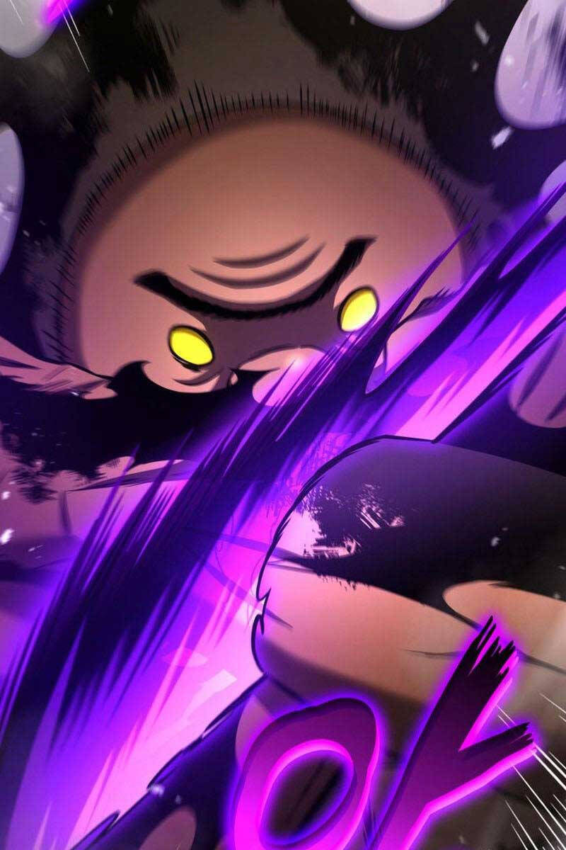 Sự Trở Lại Của Vị Thần Sức Mạnh - Chapter 116 - Page 18