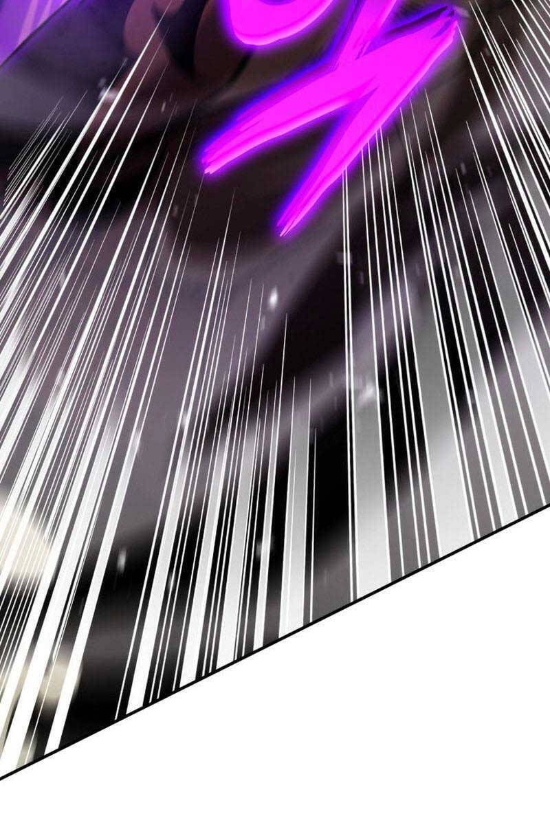 Sự Trở Lại Của Vị Thần Sức Mạnh - Chapter 116 - Page 19