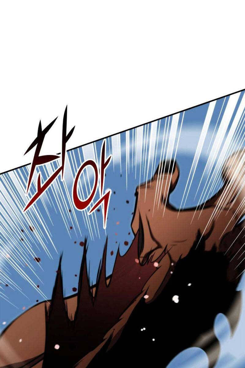 Sự Trở Lại Của Vị Thần Sức Mạnh - Chapter 116 - Page 20