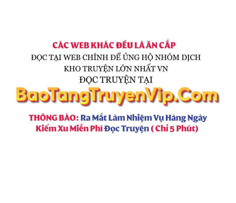 Sự Trở Lại Của Vị Thần Sức Mạnh - Chapter 116 - Page 28