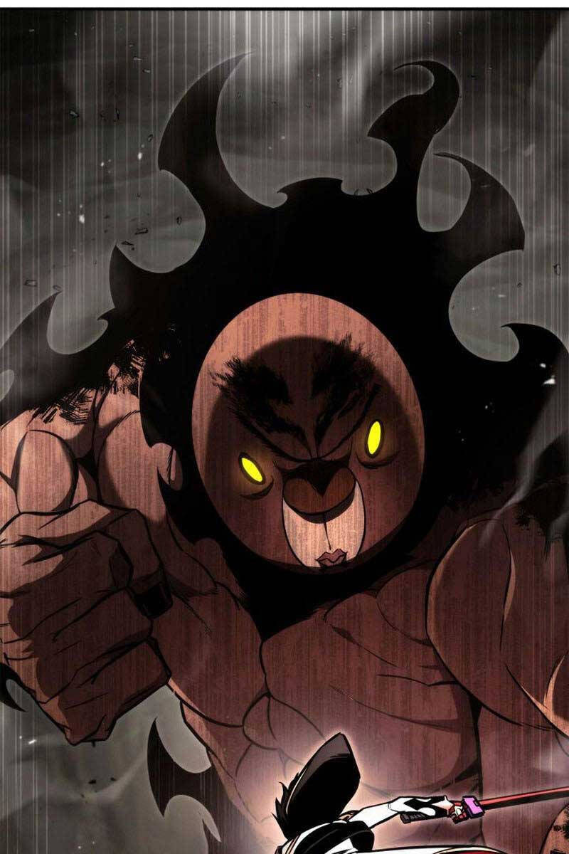 Sự Trở Lại Của Vị Thần Sức Mạnh - Chapter 116 - Page 29