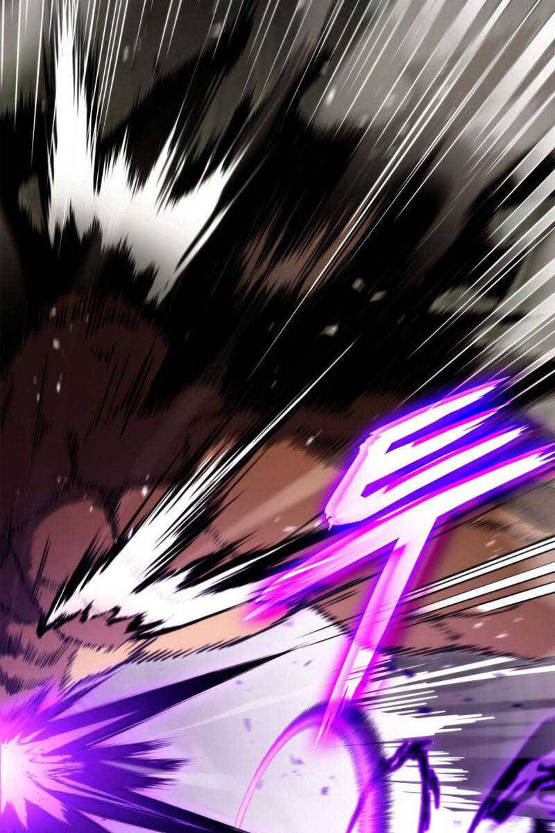 Sự Trở Lại Của Vị Thần Sức Mạnh - Chapter 116 - Page 33