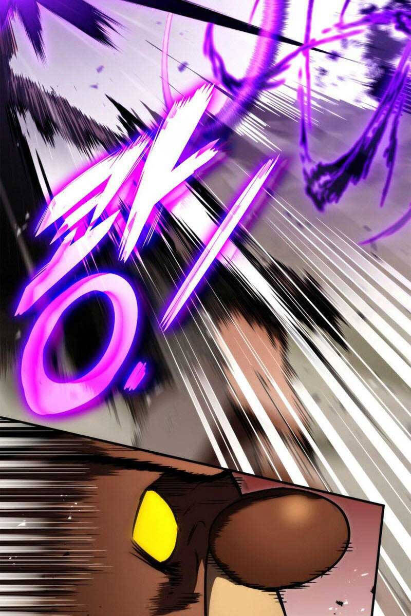 Sự Trở Lại Của Vị Thần Sức Mạnh - Chapter 116 - Page 34