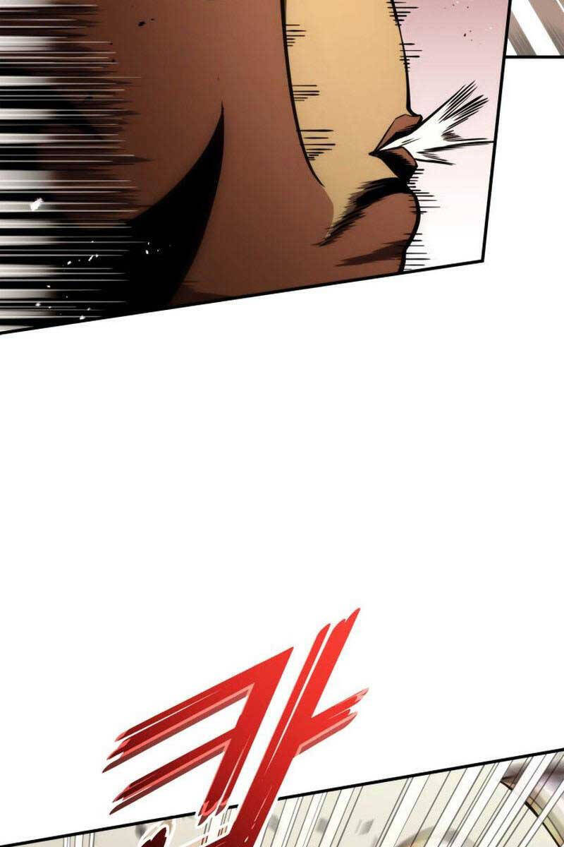 Sự Trở Lại Của Vị Thần Sức Mạnh - Chapter 116 - Page 35