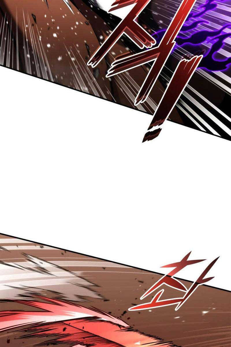 Sự Trở Lại Của Vị Thần Sức Mạnh - Chapter 116 - Page 37