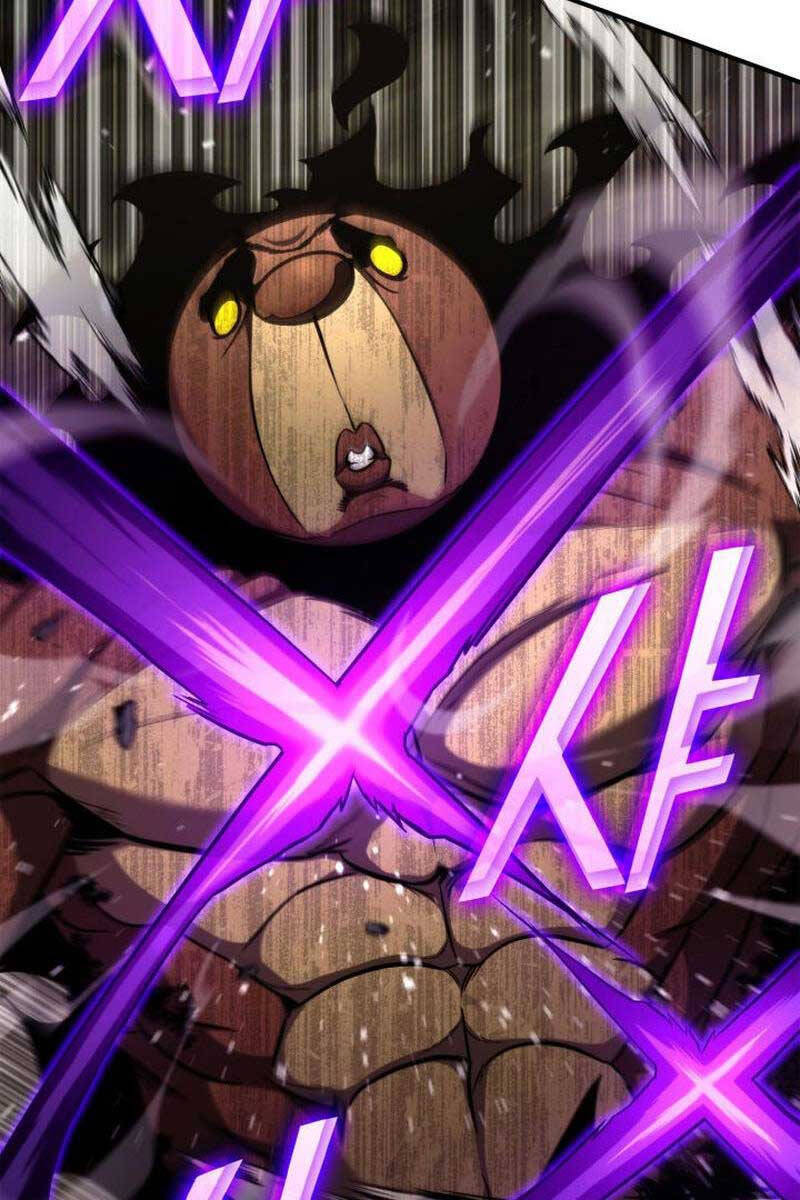 Sự Trở Lại Của Vị Thần Sức Mạnh - Chapter 116 - Page 39