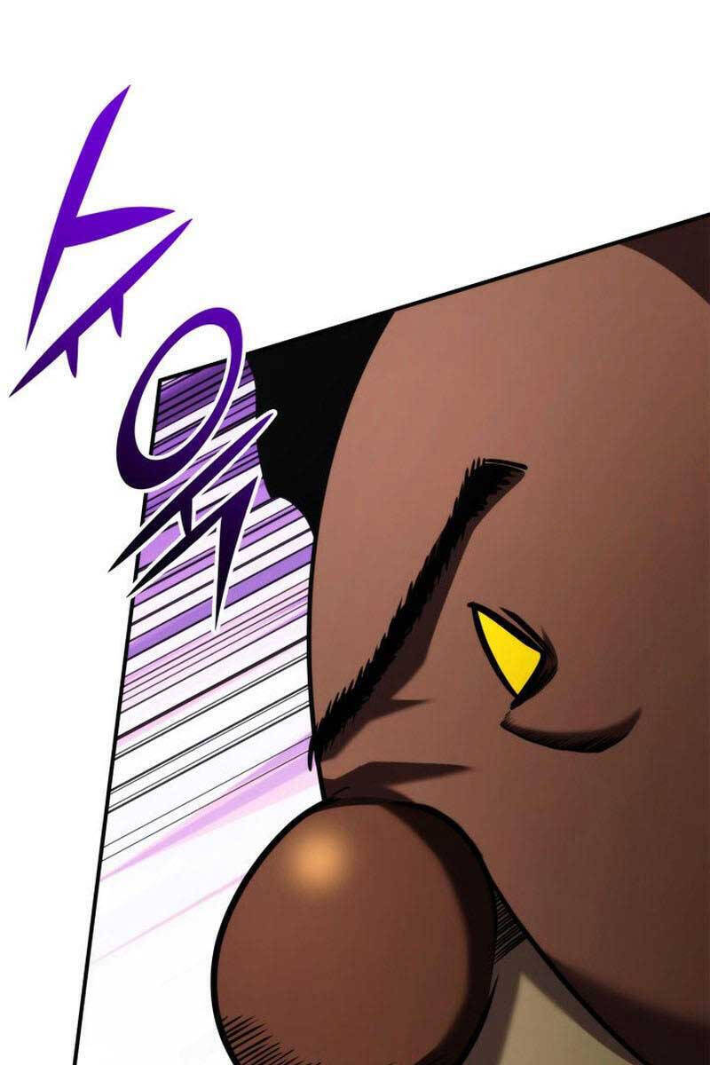 Sự Trở Lại Của Vị Thần Sức Mạnh - Chapter 116 - Page 4