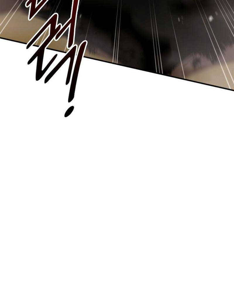 Sự Trở Lại Của Vị Thần Sức Mạnh - Chapter 116 - Page 43